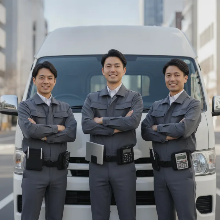 公認会計士 のチーム: Sagamihara